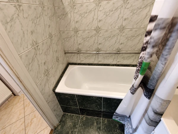Eladó Lakás Miskolc 52 m2 