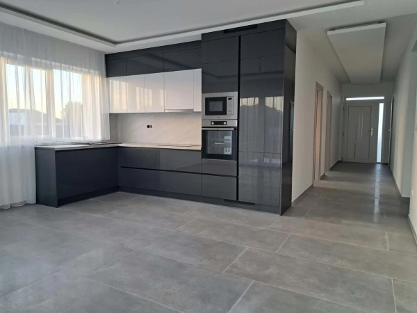 Eladó Ház Nyíregyháza 98 m2 