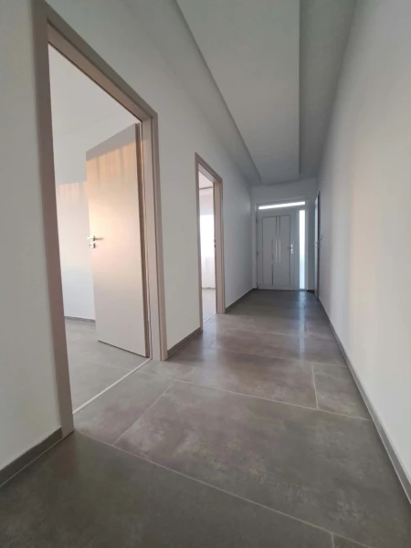 Eladó Ház Nyíregyháza 98 m2 