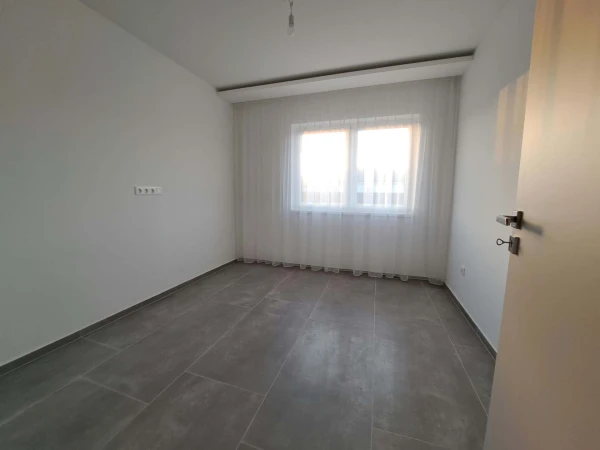 Eladó Ház Nyíregyháza 98 m2 