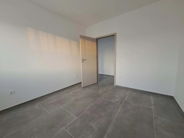 Eladó Ház Nyíregyháza 98 m2 