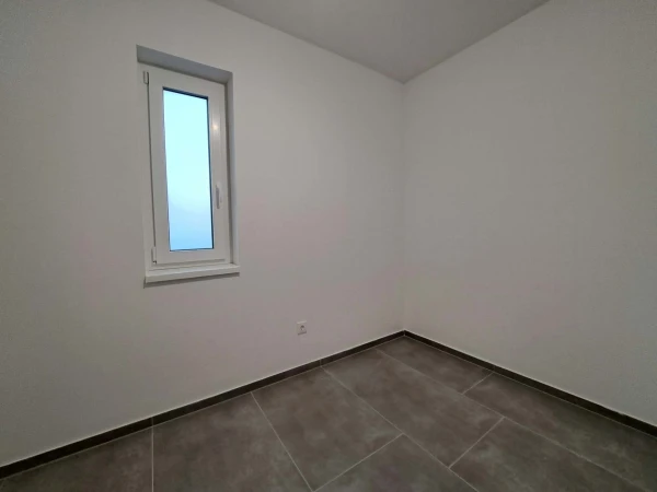 Eladó Ház Nyíregyháza 98 m2 