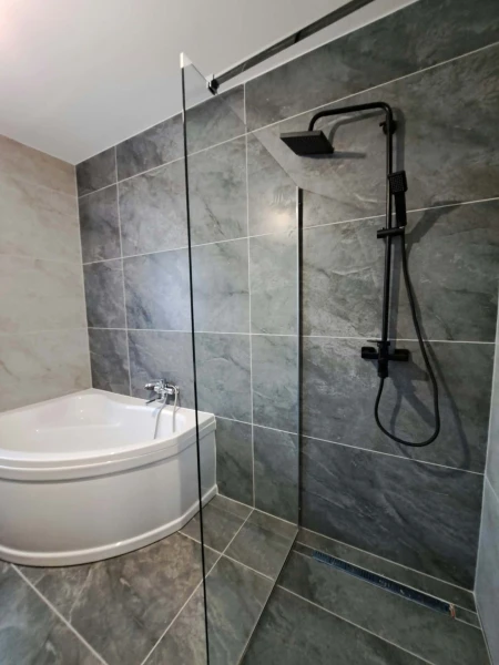 Eladó Ház Nyíregyháza 98 m2 