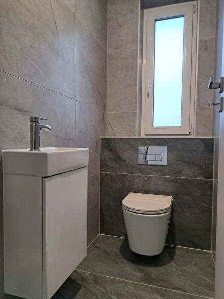 Eladó Ház Nyíregyháza 98 m2 