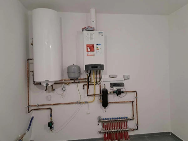 Eladó Ház Nyíregyháza 98 m2 