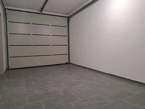 Eladó Ház Nyíregyháza 98 m2 