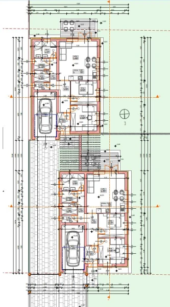 Eladó Ház Nyíregyháza 98 m2 