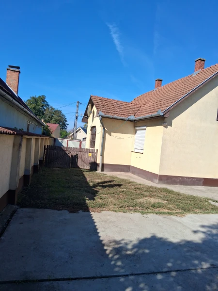 Eladó Ház Debrecen 67 m2 