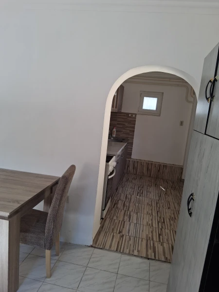 Eladó Ház Debrecen 67 m2 