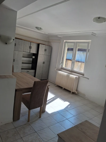 Eladó Ház Debrecen 67 m2 