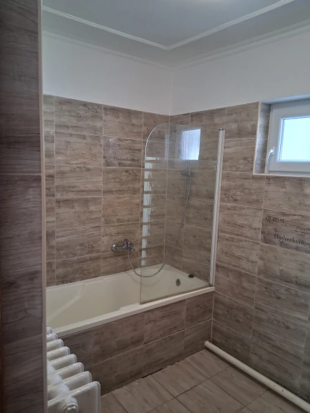 Eladó Ház Debrecen 67 m2 