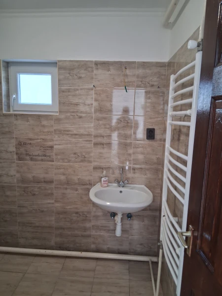 Eladó Ház Debrecen 67 m2 