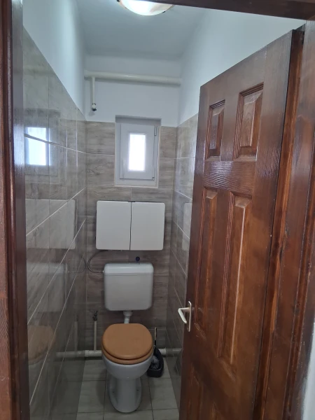 Eladó Ház Debrecen 67 m2 
