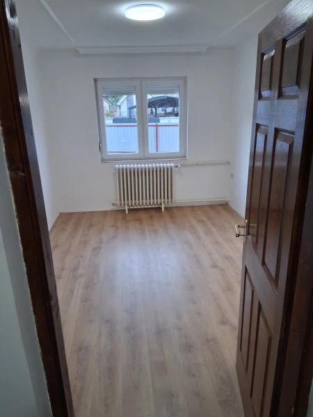 Eladó Ház Debrecen 67 m2 