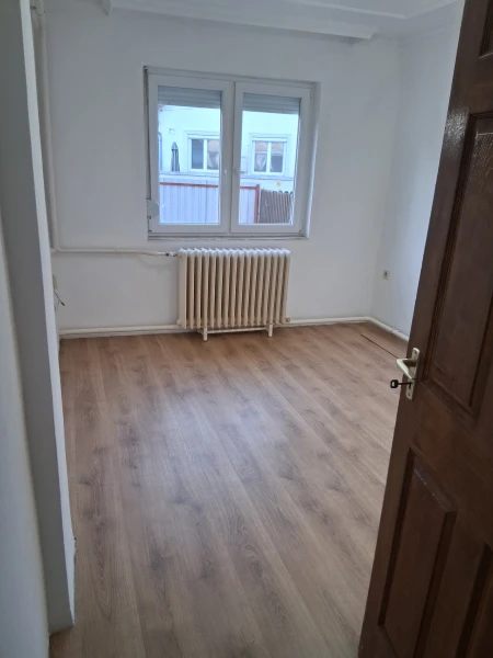 Eladó Ház Debrecen 67 m2 