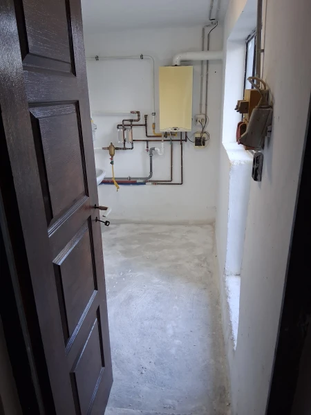 Eladó Ház Debrecen 67 m2 