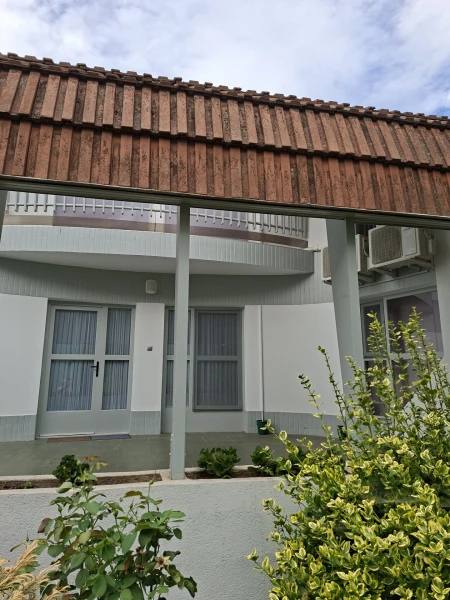Eladó Ház Szolnok 200 m2 