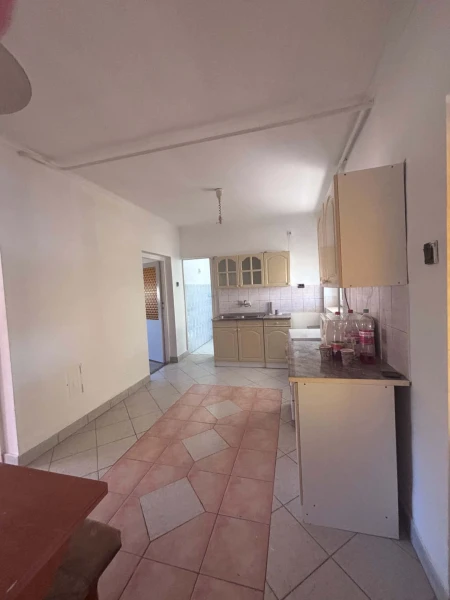 Eladó Ház Bátonyterenye 65 m2 