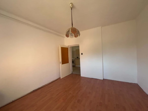 Eladó Ház Bátonyterenye 65 m2 