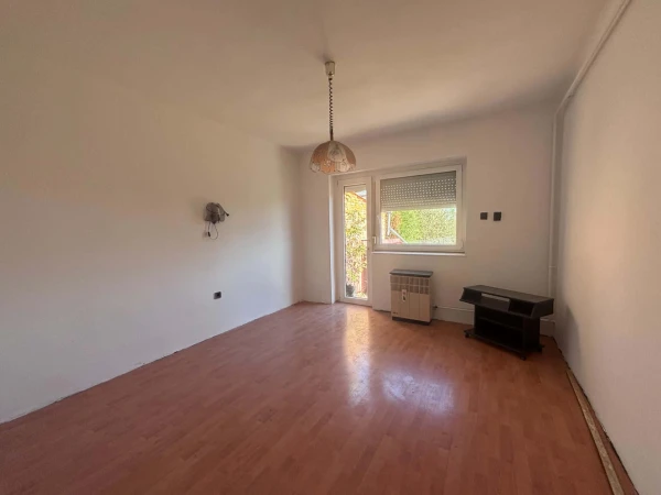 Eladó Ház Bátonyterenye 65 m2 