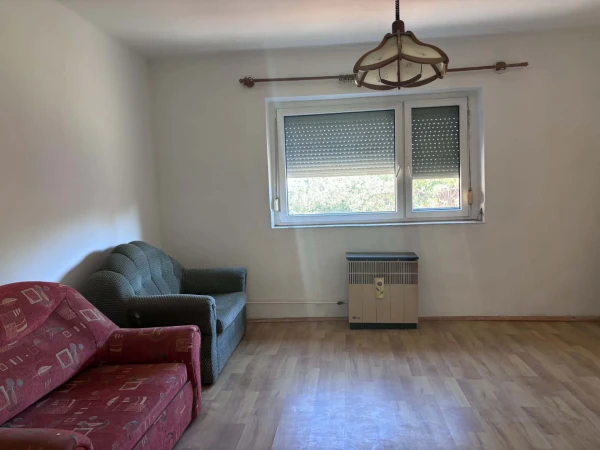 Eladó Ház Bátonyterenye 65 m2 