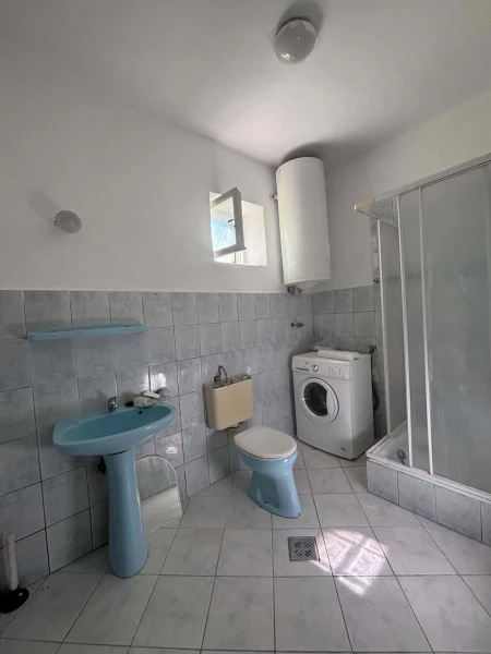 Eladó Ház Bátonyterenye 65 m2 