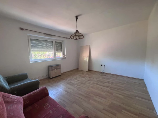 Eladó Ház Bátonyterenye 65 m2 
