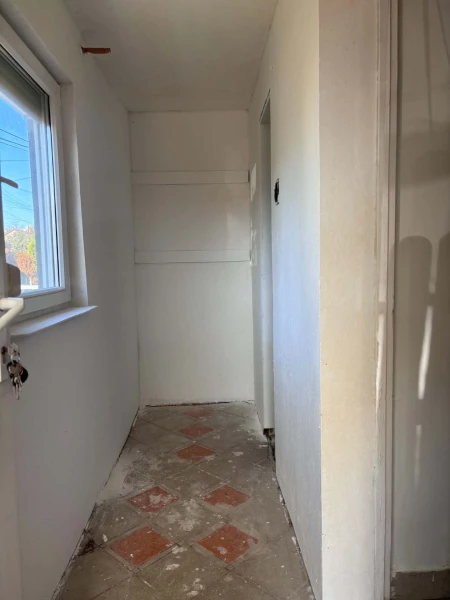 Eladó Ház Bátonyterenye 65 m2 