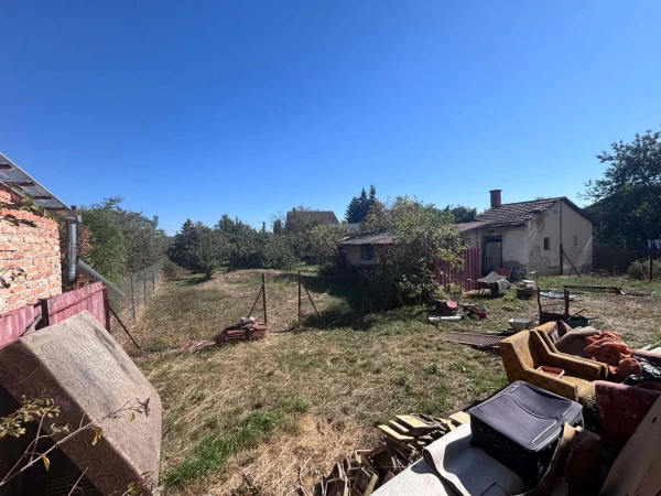 Eladó Ház Bátonyterenye 65 m2 
