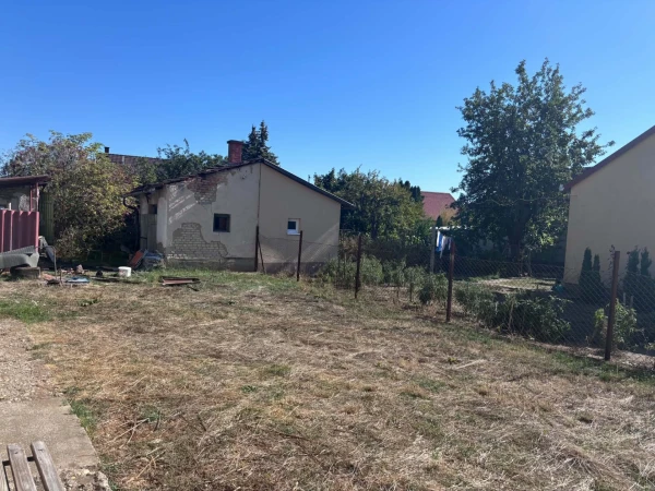 Eladó Ház Bátonyterenye 65 m2 