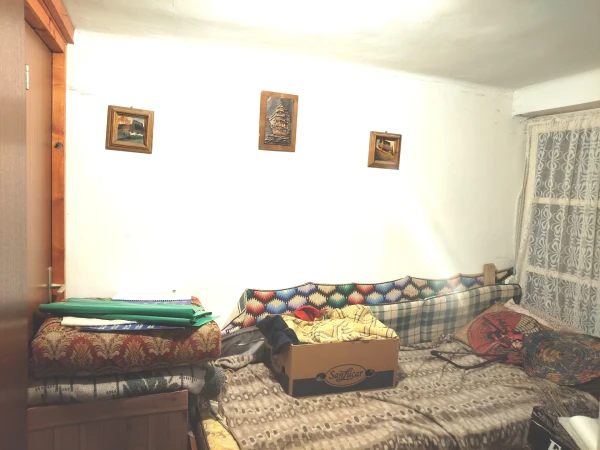 Eladó Ház Debrecen 30 m2 