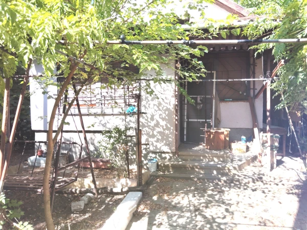Eladó Ház Debrecen 30 m2 