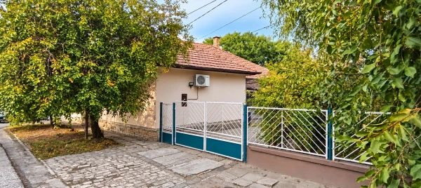 Eladó Ház Cegléd 74 m2 