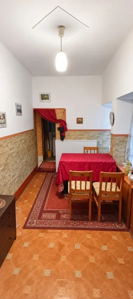 Eladó Ház Cegléd 74 m2 