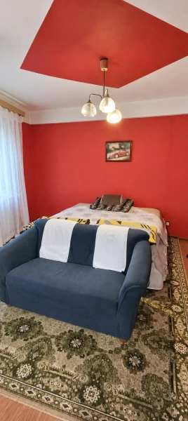 Eladó Ház Cegléd 74 m2 