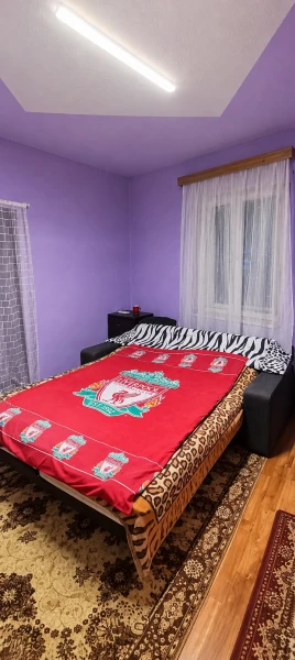 Eladó Ház Cegléd 74 m2 