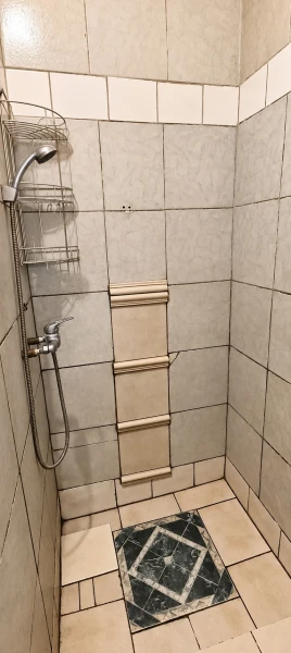 Eladó Ház Cegléd 74 m2 