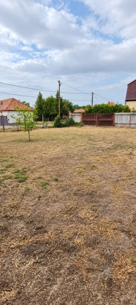 Eladó Ház Cegléd 74 m2 