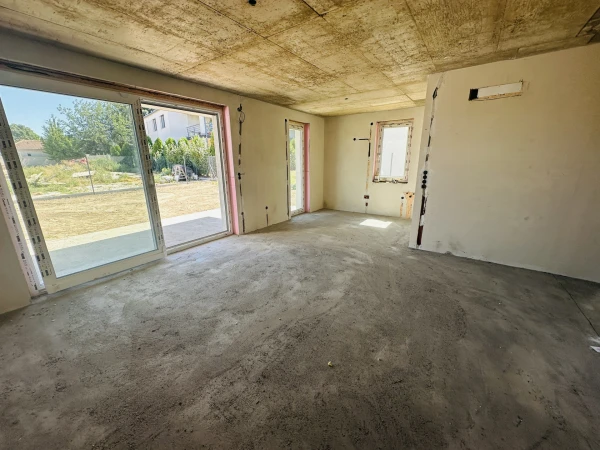 Eladó Lakás Siófok 130 m2 