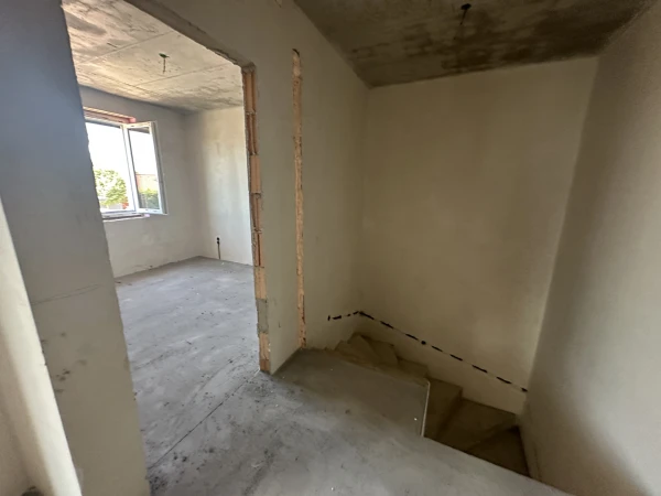Eladó Lakás Siófok 130 m2 