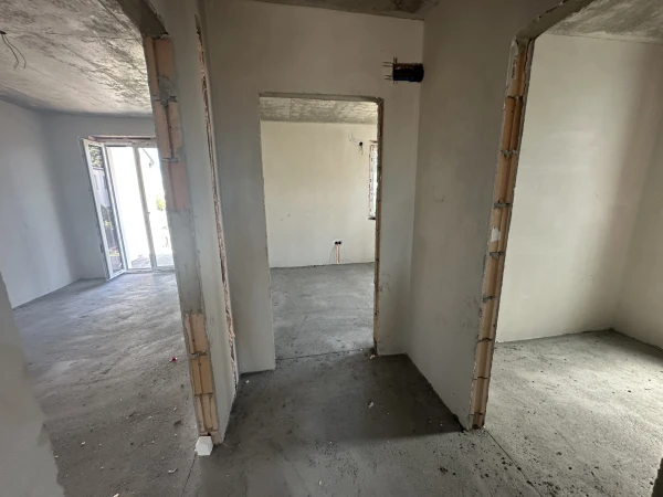 Eladó Lakás Siófok 130 m2 
