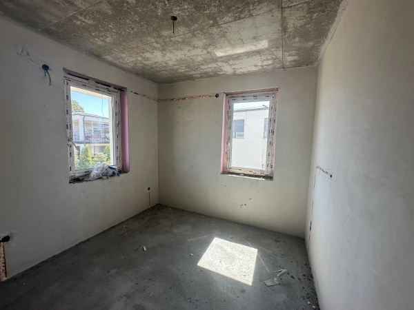 Eladó Lakás Siófok 130 m2 