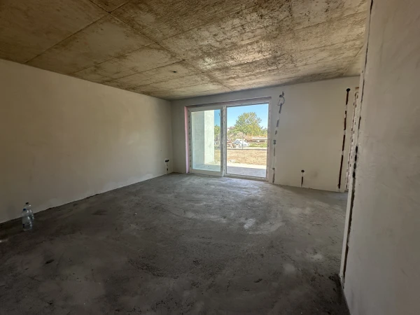Eladó Lakás Siófok 130 m2 