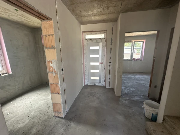 Eladó Lakás Siófok 130 m2 