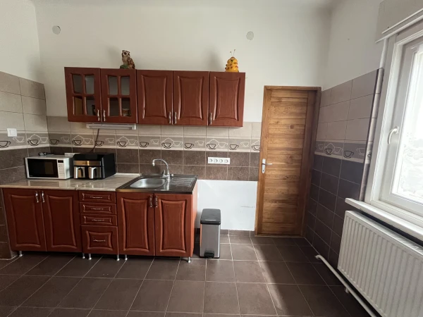 Eladó Ház Dány 180 m2 