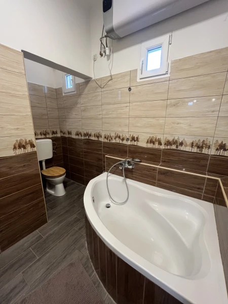 Eladó Ház Dány 180 m2 