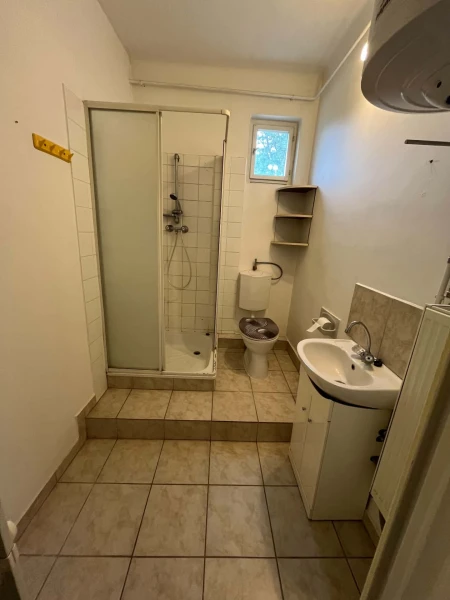 Eladó Ház Dány 180 m2 