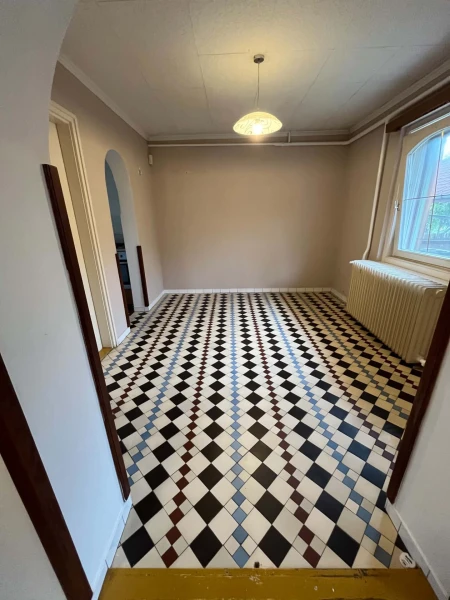 Eladó Ház Dány 180 m2 