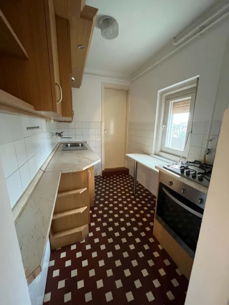 Eladó Ház Dány 180 m2 