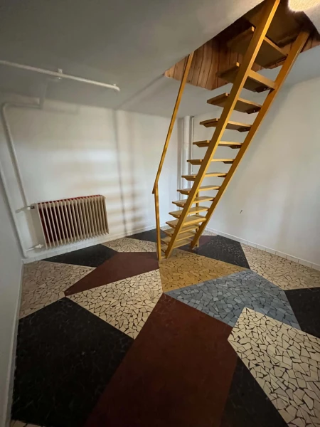 Eladó Ház Dány 180 m2 